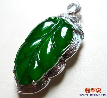 6_调整大小.jpg