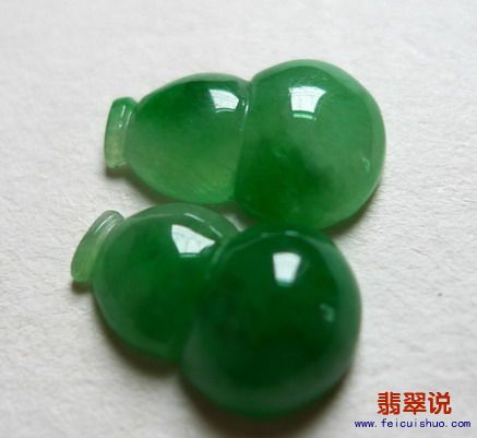 8_调整大小.jpg