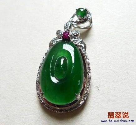 9_调整大小.jpg