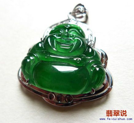 11_调整大小.jpg