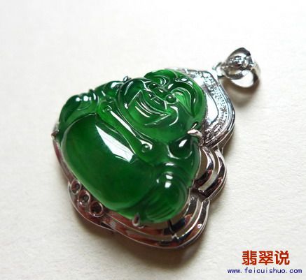 12_调整大小.jpg