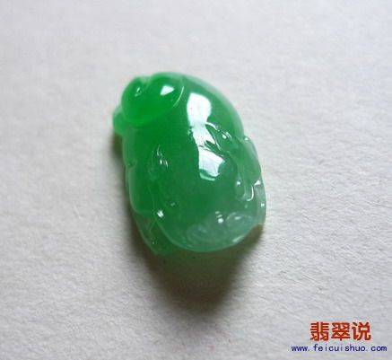 5_调整大小.jpg