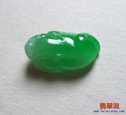 6_调整大小.jpg