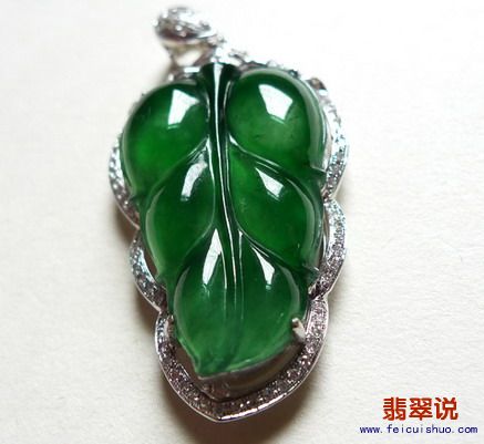 7_调整大小.jpg