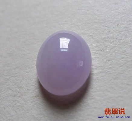 9_调整大小.jpg