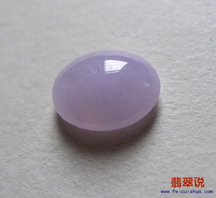 10_调整大小.jpg