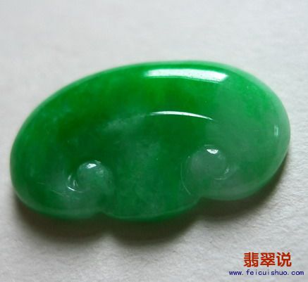 11_调整大小.jpg