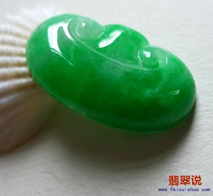 12_调整大小.jpg