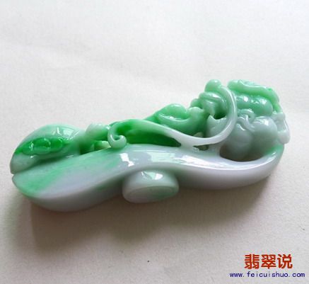 14_调整大小.jpg