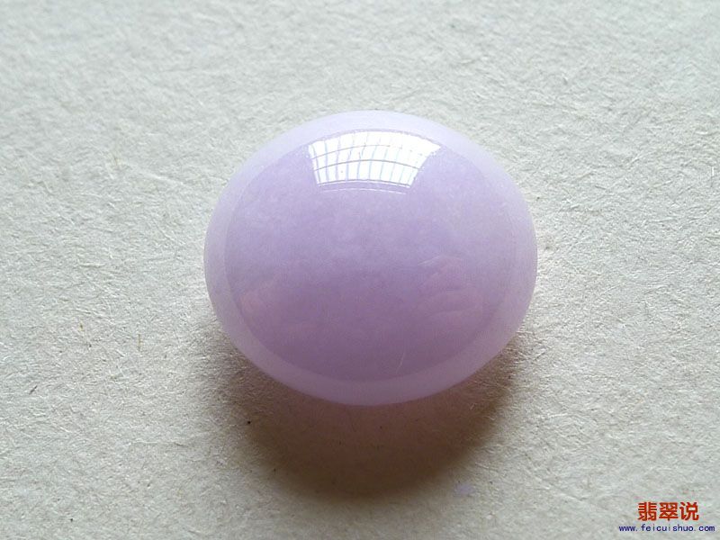 L1520084.JPG