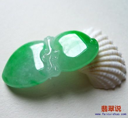 7_调整大小.jpg