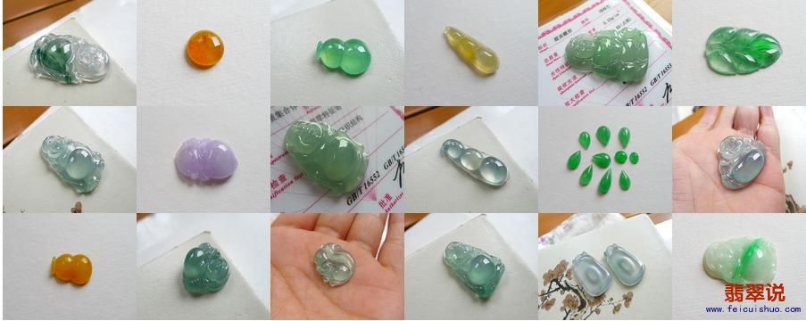 360截图20151230005514275.jpg