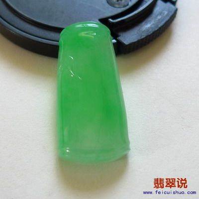 1_调整大小.jpg
