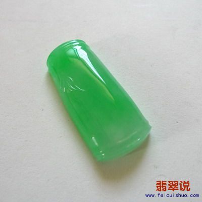 2_调整大小.jpg