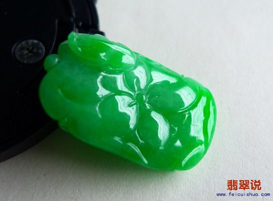 3_调整大小.jpg