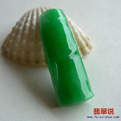 5_调整大小.jpg