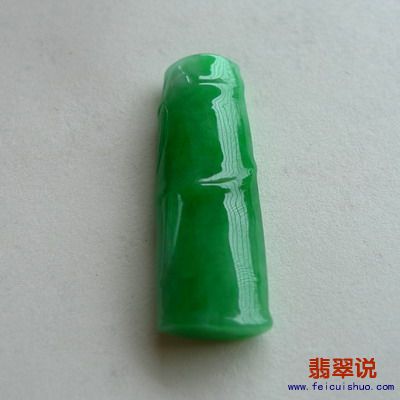 6_调整大小.jpg