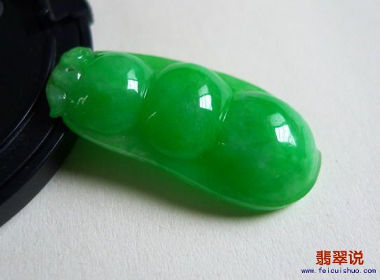 7_调整大小.jpg