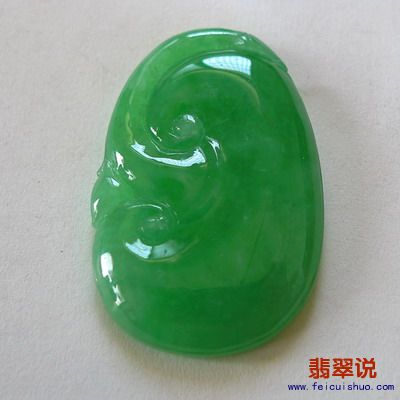 9_调整大小.jpg