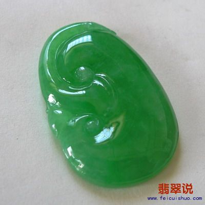 10_调整大小.jpg