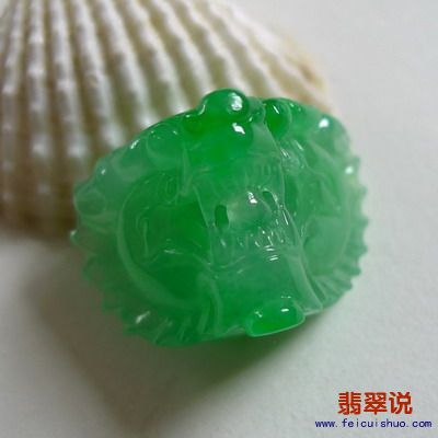 11_调整大小.jpg