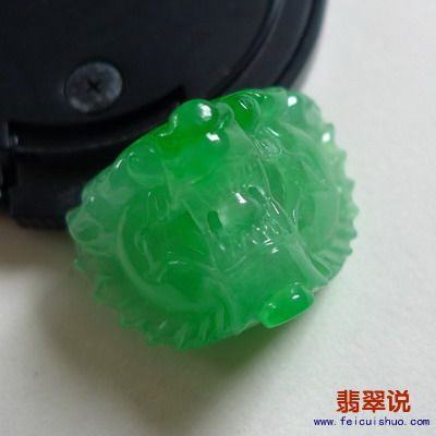 12_调整大小.jpg