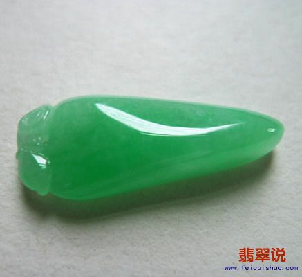 14_调整大小.jpg