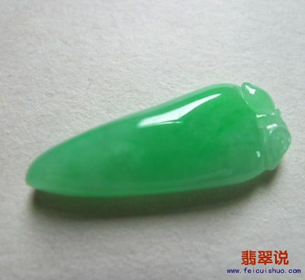 13_调整大小.jpg