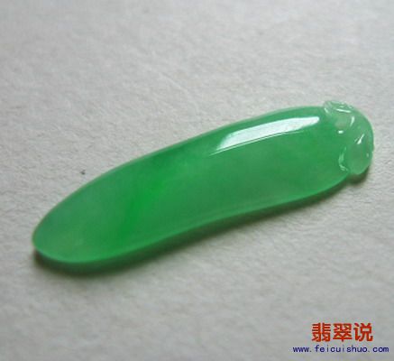 15_调整大小.jpg