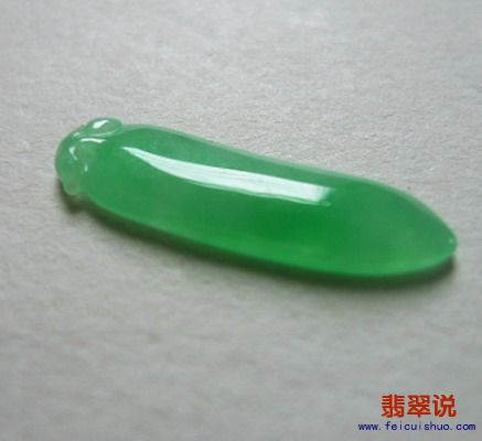 16_调整大小.jpg