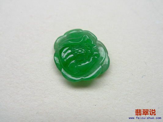 3_调整大小.jpg