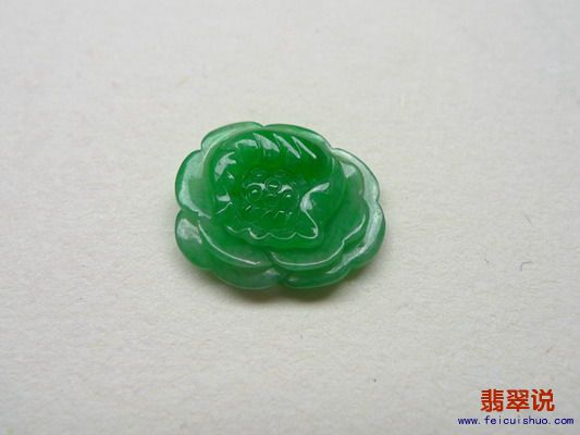 4_调整大小.jpg