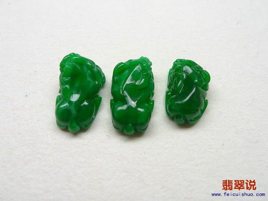 5_调整大小.jpg