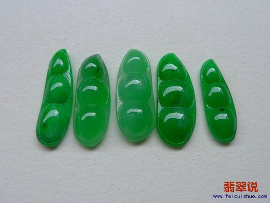 7_调整大小.jpg