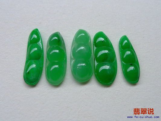8_调整大小.jpg