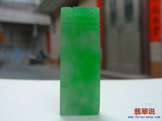 10_调整大小.jpg