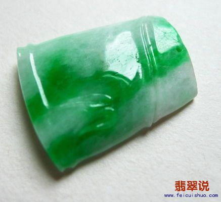 15_调整大小.jpg