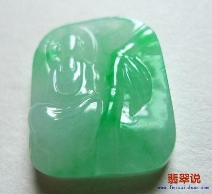1_调整大小.jpg