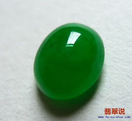 3_调整大小.jpg