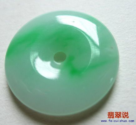 5_调整大小.jpg