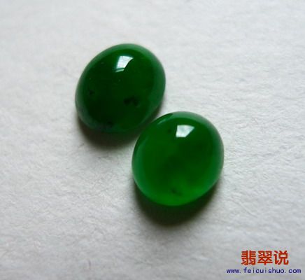 7_调整大小.jpg