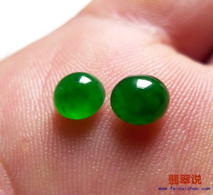 8_调整大小.jpg