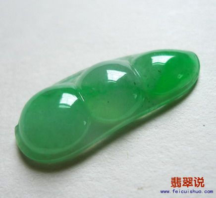 9_调整大小.jpg