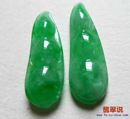 11_调整大小.jpg
