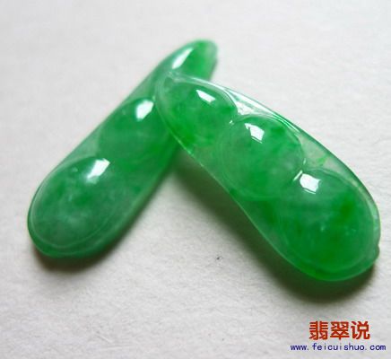 12_调整大小.jpg
