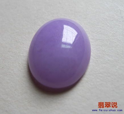 13_调整大小.jpg