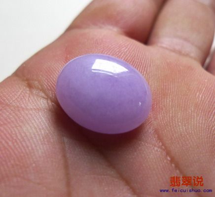 14_调整大小.jpg