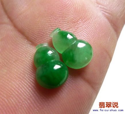 16_调整大小.jpg