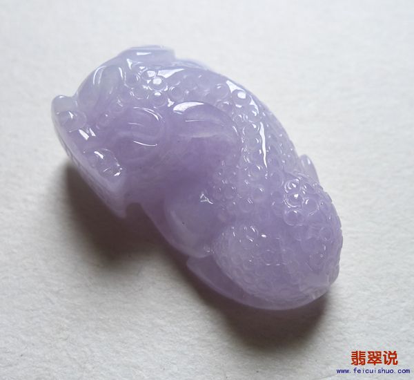 (12).jpg