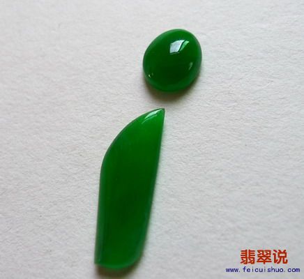 1_调整大小.jpg